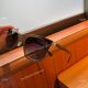 2019 Replica Porsche Design Polarized Sunglasses - Cool Style (6)_th.jpg